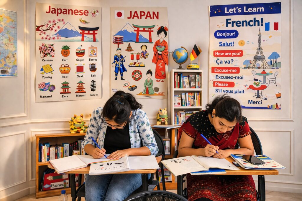 https://mushchaschooloflanguages.com/about/