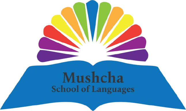https://mushchaschooloflanguages.com/
