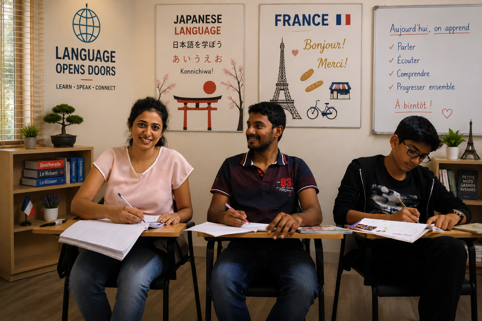 https://mushchaschooloflanguages.com/about/
