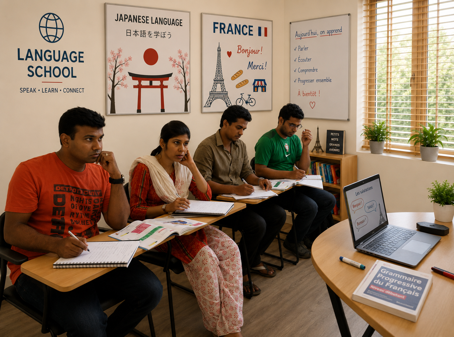 https://mushchaschooloflanguages.com/about/