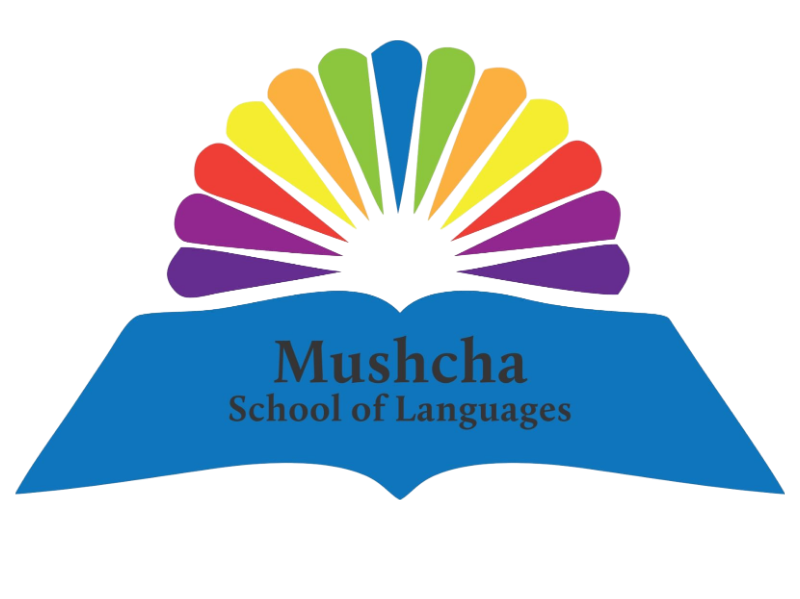 https://mushchaschooloflanguages.com/